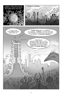 Nouveauté Kymera - Page 2 Zed47