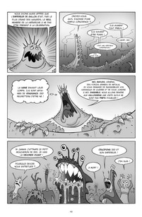 Nouveauté Kymera - Page 2 Zed48