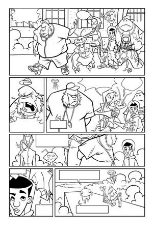 Nouveauté Kymera - Page 5 Page2