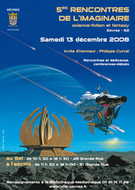 Nouveauté Kymera - Page 9 RI2008affiche-pt