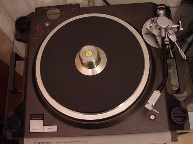 Rega RP3 o Thorens - Página 2 Owner8