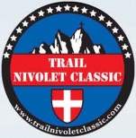 Trail Nivolet Classic 2016 Nivoletclassic