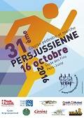 Rsultats de La Persjussienne 2016 Persjussienne