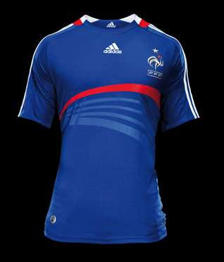 Topic FOOT. Maillot_Equipe_France_Euro_2008