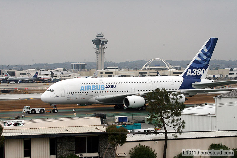 airbus a380 IMG_5930zz