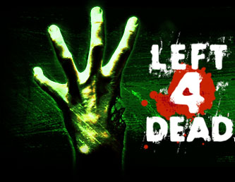 Left 4 Dead Nav_01