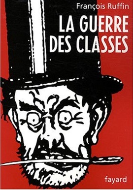 Spéculation et crises : ça suffit ! Arton1519