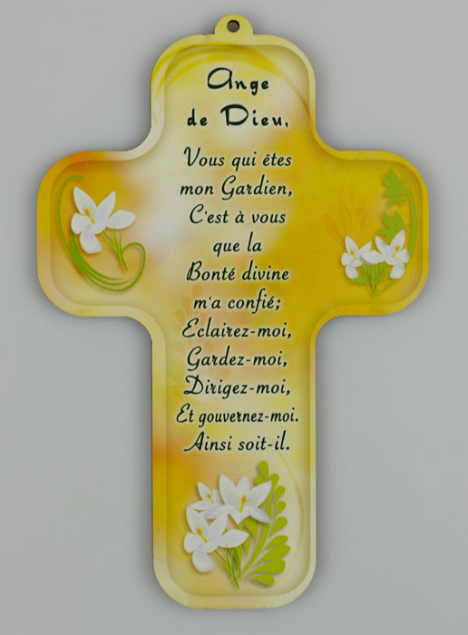 N'oublions pas nos chers Anges Gardiens! - Page 29 Croix-en-bois-enfant-priere-a-notre-ange-gardien_7988_2