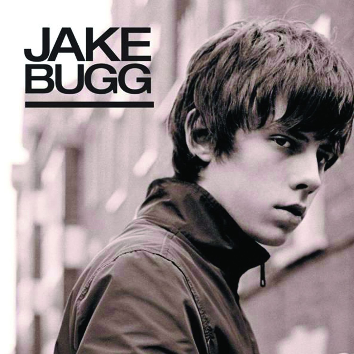 vous écoutez quoi à l\'instant - Page 30 Jake-bugg_album_jake_bugg