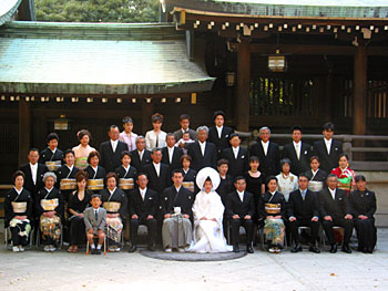 [SPIRITUEL]Mariage et vie de Famille à la japonaise 10-mariage-traditionnel