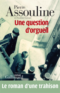 Pierre Assouline Pierre-Assouline.-Une-question-d-orgueil_large