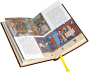 BIBLE SUPER NINTENDO   - Page 8 Album-du-Graal_medium