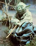 RP de l'aventure de Maitre Yoda Etudes_vierge-apocalypse_maitre_yoda