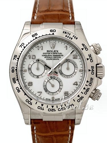 Quiero comprarme un reloj, aconsejadme! - Página 2 Rolex-daytona-116519_LRG