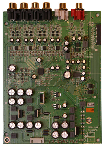 Prova OPPO BDP-83 su AVrev Oppo_bdp83_audio_boards