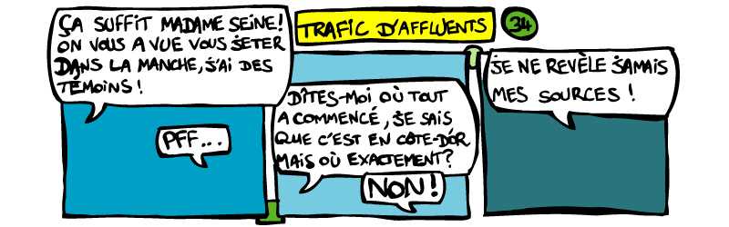 humour ... 34-Trafic-D-Affluents