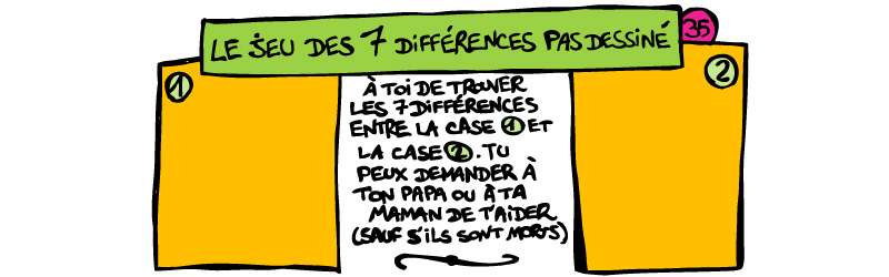 [BD] Pour compenser ma "pas" présence... 35-Le-Jeu-Des-7-Differences