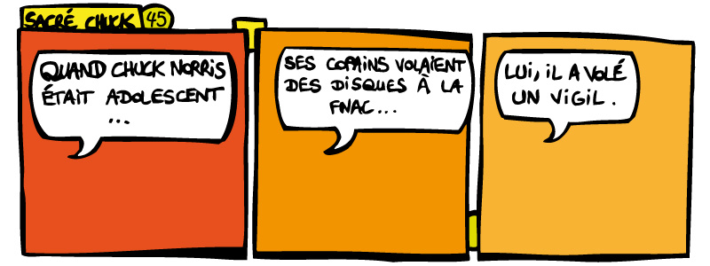 Web comic sans image 45-Sacre-Chuck