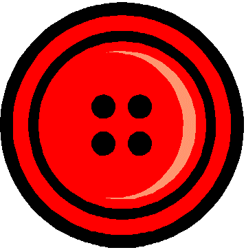        Button4