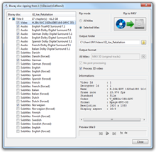 DVDx 4.1 - Convertidor de Vídeos Tm_bluray_ripper