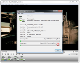 DVDx 4.1 - Convertidor de Vídeos Tm_transcode_mov_on_loaded_osd