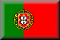 Les quipes dans le groupe D Portugal