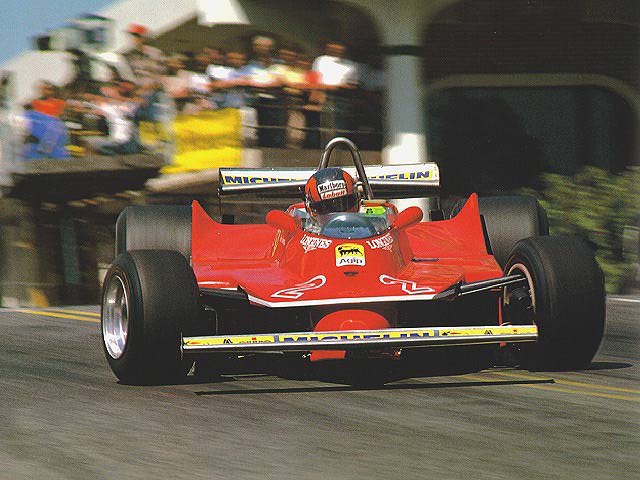 Gilles Villeneuve Villeneuve_gilles-1981