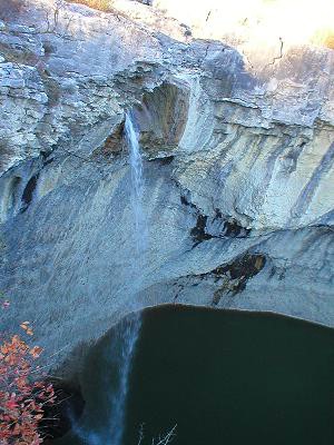 Medvednica - Zagrebačka gora Neobavezno_858_v