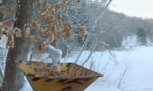 topic gif - Page 2 06-Fargo