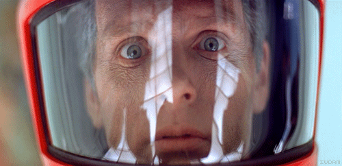 topic gif - Page 2 09-2001-A-Space-Odyssey-6