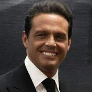 Mark Burnett ya prepara investigación sobre la vida de Luis Miguel para película Luismi300