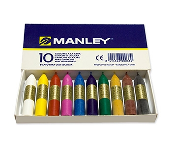 Imágenes que nos recuerdan nuestra infancia - Página 16 Caja-ceras-manley-10-colores-13260