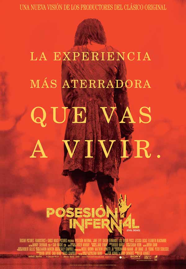 Las ultimas peliculas que has visto - Página 15 Posesion-infernal-cartel-2