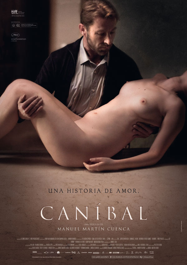 Las ultimas peliculas que has visto - Página 26 Canibal-cartel-1