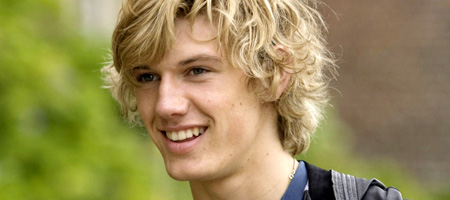 come With Me. Alex-pettyfer-james-hunt-biopic