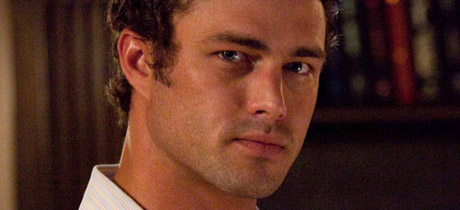 · Beautiful Actors ∞ · Taylor-kinney-the-other-woman