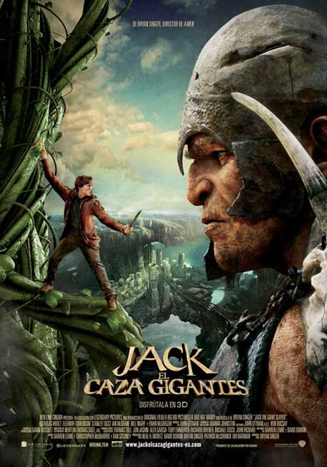 Las ultimas peliculas que has visto - Página 7 Jack-el-caza-gigantes-cartel2