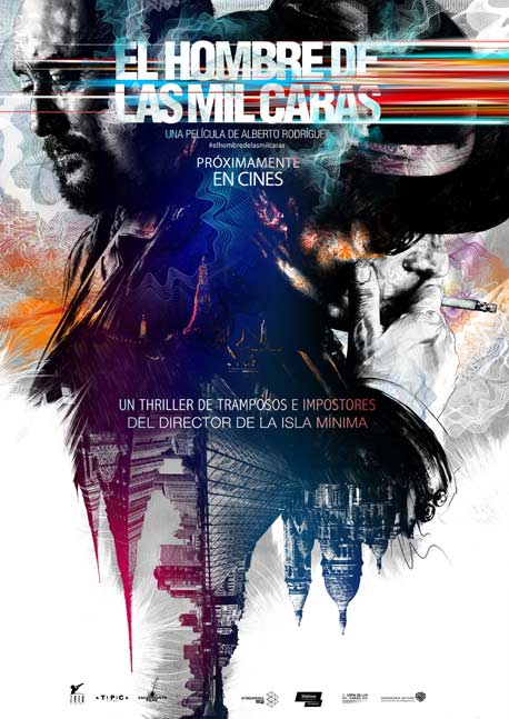 Las ultimas peliculas que has visto - Página 35 El-hombre-de-las-mil-caras-cartel