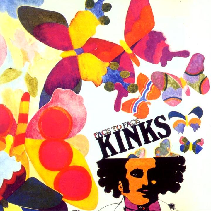 ¿Qué Estás Escuchando? - Página 6 The_kinks_-_1966_face_to_face