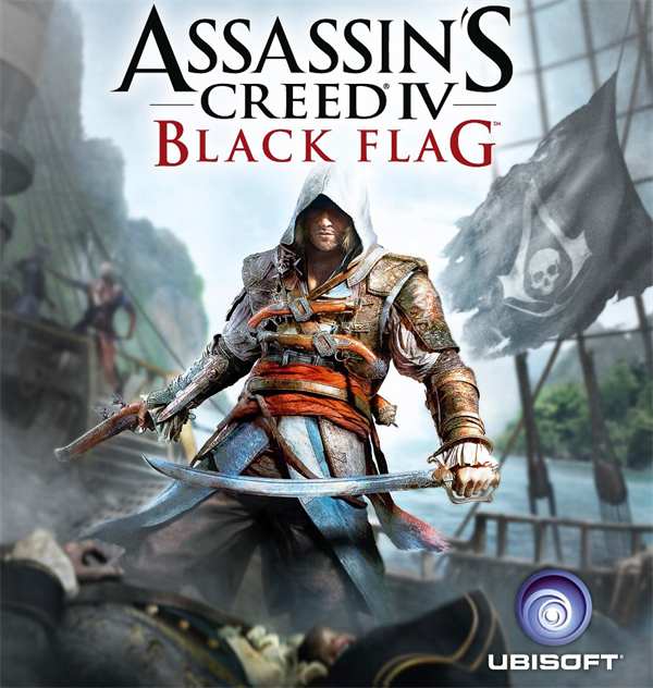 Semana de grandes Lanzamientos Assassins-creed-4-black-flag