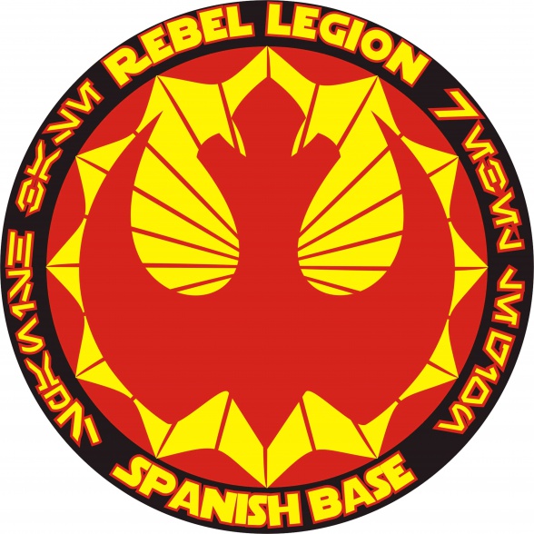 Star Wars - Página 20 Rebel-Legion-Spanish-Base