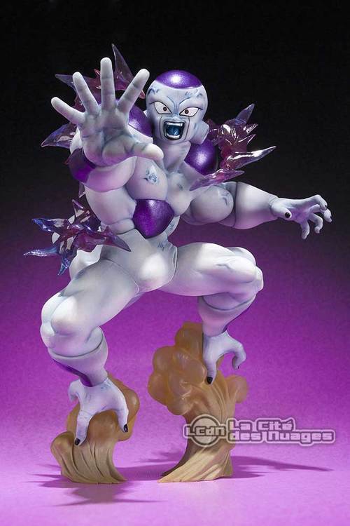 Figuarts Dragon Ball Z (Bandai) - Page 2 Ban29010a