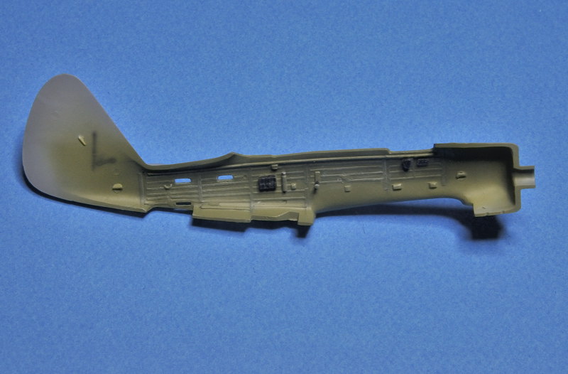 [Special Hobby 1/72] Northrop N-3PB Nomad _DSC7581