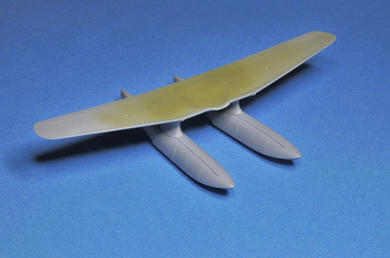 [Special Hobby 1/72] Northrop N-3PB Nomad _DSC7584