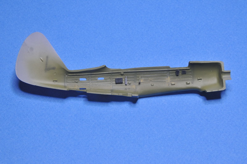 [Special Hobby 1/72] Northrop N-3PB Nomad _DSC7591