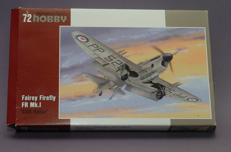 [Special Hobby] Fairey Firefly DSC_3077