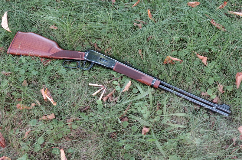 Winchester 94 XTR DSC_1406