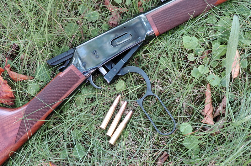 Winchester 94 XTR DSC_1409