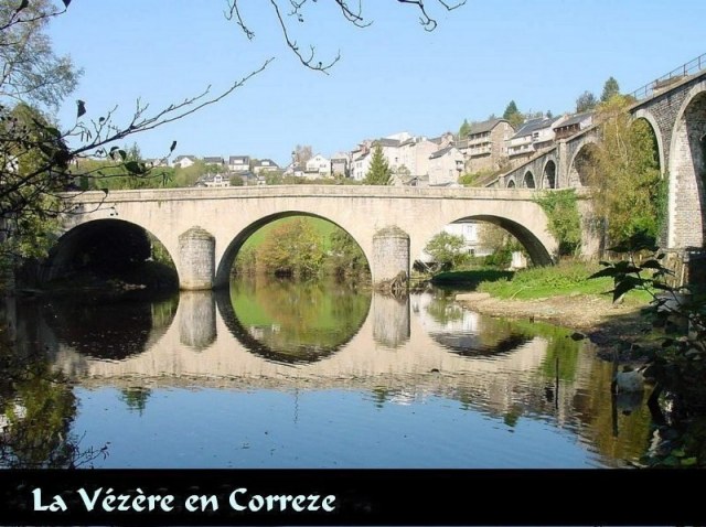 Ici on parle de pêche! 1vezere1