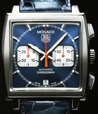 achat groupé (TAG Heuer Monaco & Tudor Chronautic inside) 5100